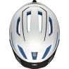 ABUS Pedelec 2.0