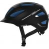 ABUS Pedelec 2.0