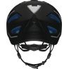 ABUS Pedelec 2.0