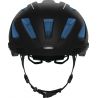 ABUS Pedelec 2.0