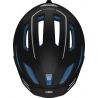 ABUS Pedelec 2.0