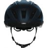 ABUS Pedelec 2.0