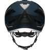 ABUS Pedelec 2.0