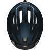 ABUS Pedelec 2.0
