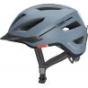 ABUS Pedelec 2.0