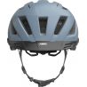 ABUS Pedelec 2.0