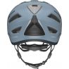 ABUS Pedelec 2.0