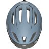 ABUS Pedelec 2.0