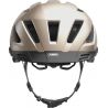 ABUS Pedelec 2.0
