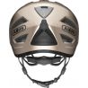 ABUS Pedelec 2.0