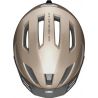 ABUS Pedelec 2.0