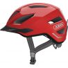 ABUS Pedelec 2.0