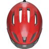 ABUS Pedelec 2.0