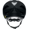 ABUS Pedelec 2.0 MIPS