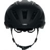 ABUS Pedelec 2.0 MIPS