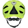 ABUS Pedelec 2.0 MIPS