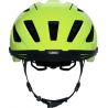 ABUS Pedelec 2.0 MIPS