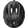 ABUS Pedelec 2.0 ACE