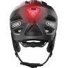 ABUS Pedelec 2.0 ACE