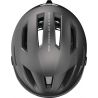 ABUS Pedelec 2.0 ACE