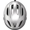 ABUS Pedelec 2.0 ACE