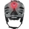 ABUS Pedelec 2.0 ACE