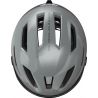 ABUS Pedelec 2.0 ACE