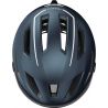 ABUS Pedelec 2.0 ACE