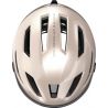 ABUS Pedelec 2.0 ACE