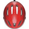 ABUS Pedelec 2.0 ACE