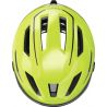 ABUS Pedelec 2.0 ACE