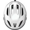 ABUS Pedelec 2.0 ACE