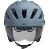 ABUS Pedelec 2.0 ACE