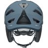 ABUS Pedelec 2.0 ACE