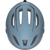 ABUS Pedelec 2.0 ACE