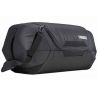 Thule Subterra Weekender Duffel 60L (Dark Shadow)