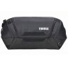 Thule Subterra Weekender Duffel 60L (Dark Shadow)