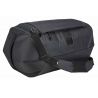 Thule Subterra Weekender Duffel 60L (Dark Shadow)
