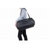 Thule Subterra Weekender Duffel 60L (Dark Shadow)