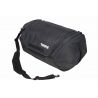 Thule Subterra Weekender Duffel 60L (Dark Shadow)