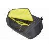 Thule Subterra Weekender Duffel 60L (Dark Shadow)