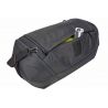 Thule Subterra Weekender Duffel 60L (Dark Shadow)