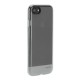 Incase Protective Cover for Apple iPhone 7 - Clear