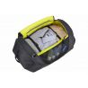 Thule Subterra Weekender Duffel 60L (Dark Shadow)