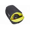 Thule Subterra Weekender Duffel 60L (Dark Shadow)