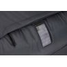 Thule Subterra Weekender Duffel 60L (Dark Shadow)