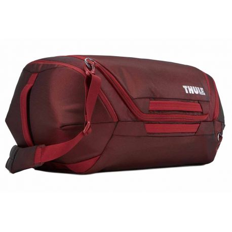 Thule Subterra Weekender Duffel 60L (Ember)