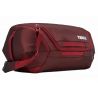 Thule Subterra Weekender Duffel 60L (Ember)