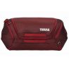 Thule Subterra Weekender Duffel 60L (Ember)