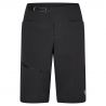 Ziener Nuwe X-Function